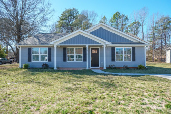 415 Baker St Gastonia, NC 28052