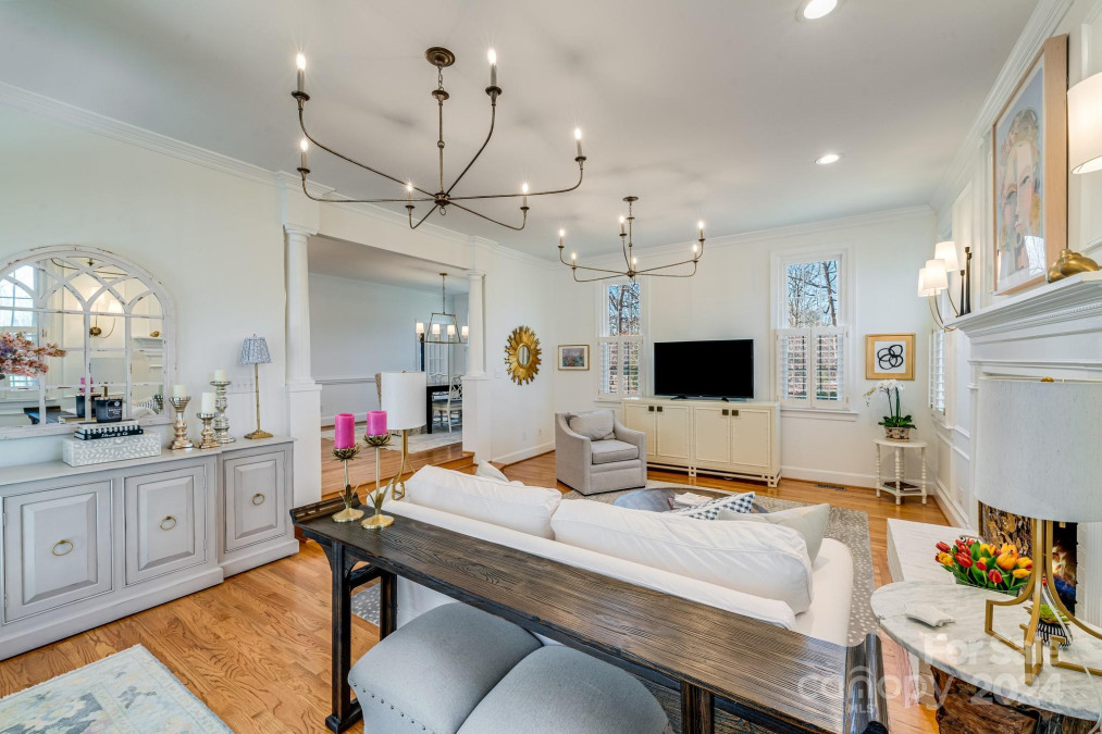 1101 Farm Creek Rd, Waxhaw, NC 28173 MLS 4112108