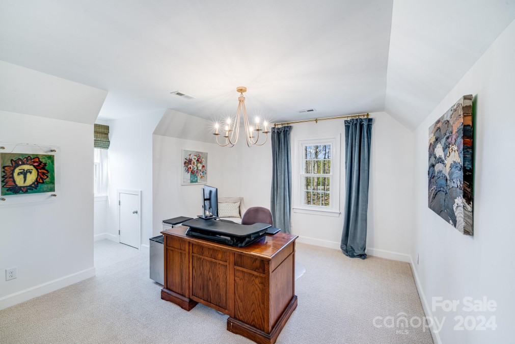 1101 Farm Creek Rd, Waxhaw, NC 28173 MLS 4112108