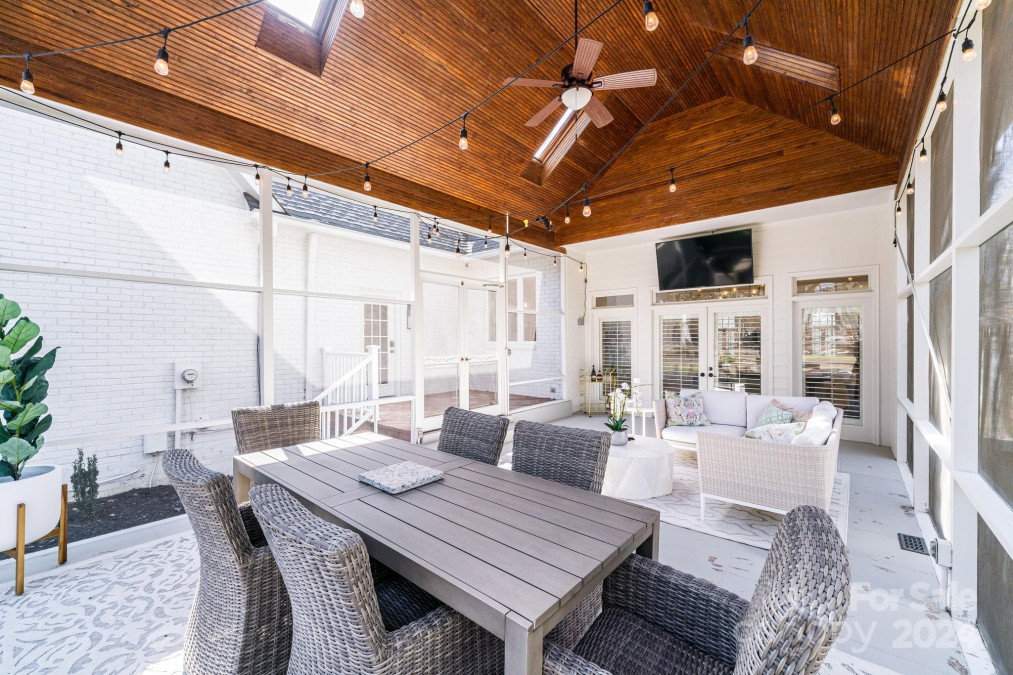 1101 Farm Creek Rd, Waxhaw, NC 28173 MLS 4112108