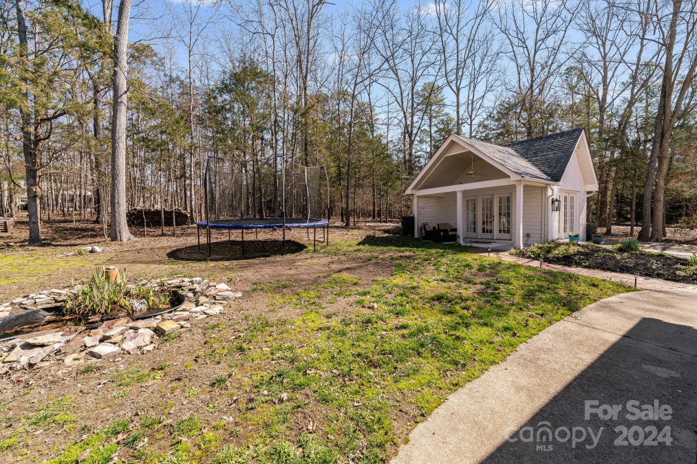 1101 Farm Creek Rd, Waxhaw, NC 28173 MLS 4112108