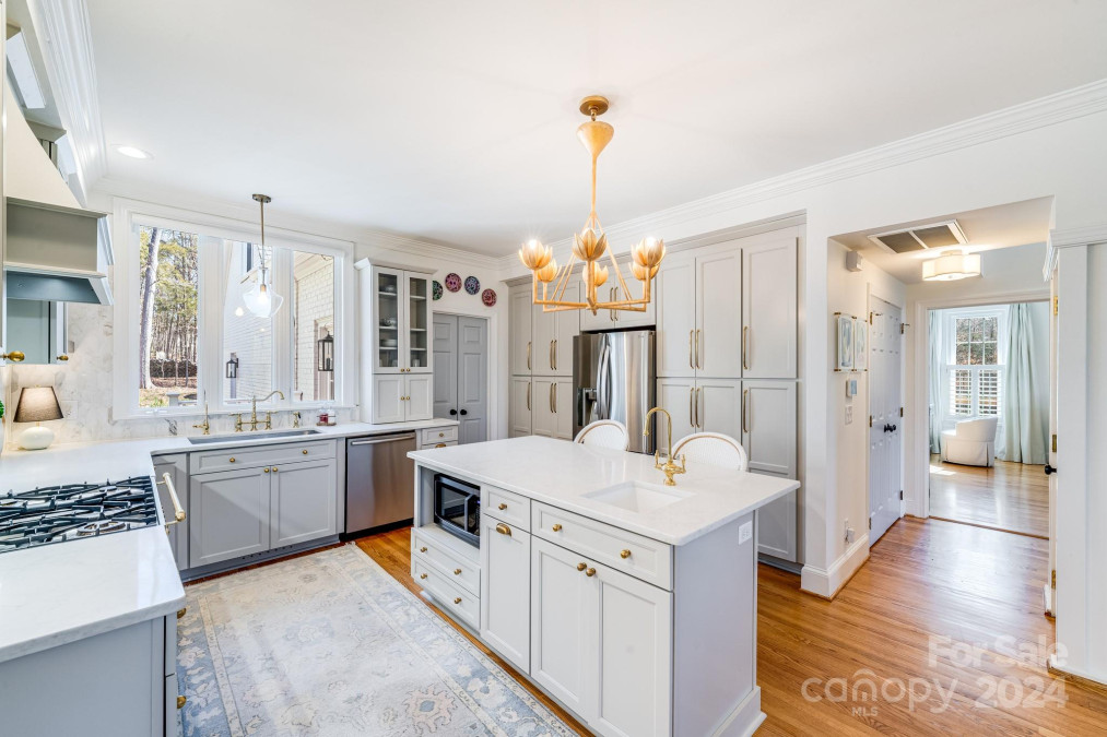 1101 Farm Creek Rd, Waxhaw, NC 28173 MLS 4112108