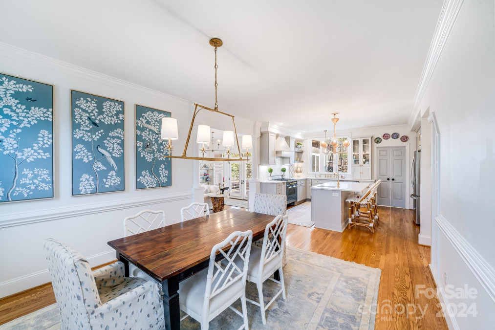 1101 Farm Creek Rd, Waxhaw, NC 28173 MLS 4112108