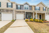 13525 Browhill Ln Charlotte, NC 28278