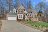 113 Pine Bluff Ct Mount Holly, NC 28120