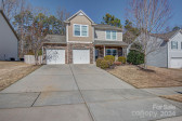 109 Devynn Ridge Ct Mount Holly, NC 28120