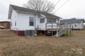 39 Lineberger St Lowell, NC 28098