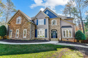 144 Tea Olive Ln Mooresville, NC 28117