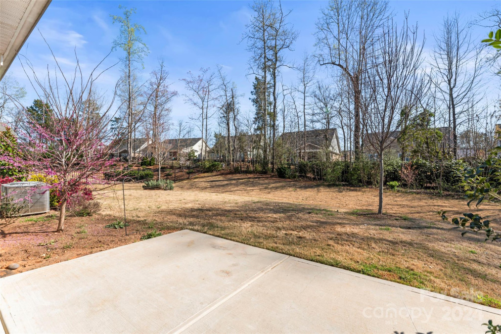 249 Barberry Dr Belmont, NC 28012