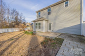 3815 Streamside Dr Gastonia, NC 28056