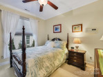 70 Carriage Highlands Ct Hendersonville, NC 28791
