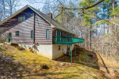 2 Cornelia Ln Weaverville, NC 28787