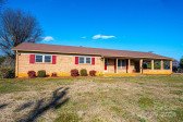 62 39th St Hickory, NC 28601