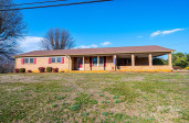 62 39th St Hickory, NC 28601