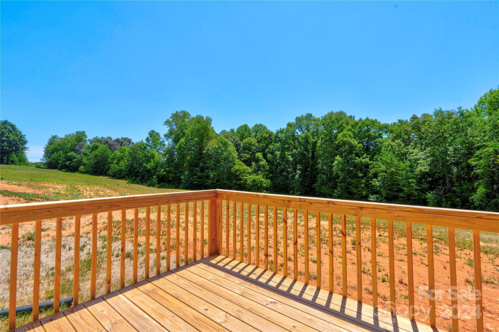 222 Buck Chapman Rd Casar, NC 28020