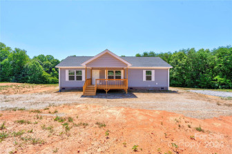 222 Buck Chapman Rd Casar, NC 28020