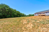 222 Buck Chapman Rd Casar, NC 28020