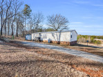110 Forest View Ln Mooresboro, NC 28114