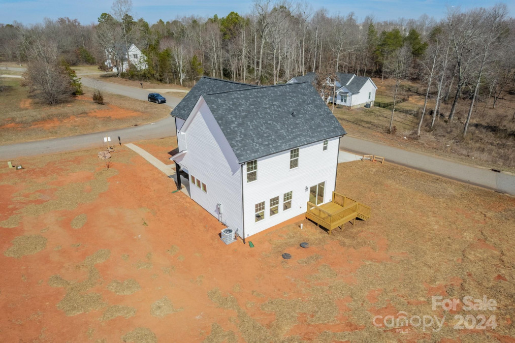 103 Dublin Ct Statesville, NC 28677