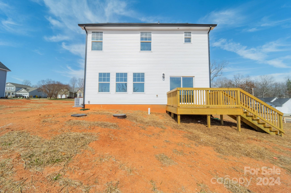 103 Dublin Ct Statesville, NC 28677