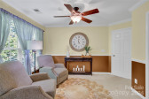 9331 Autumn Applause Dr Charlotte, NC 28277