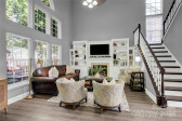 9331 Autumn Applause Dr Charlotte, NC 28277