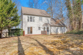 107 Friendly Ln Asheville, NC 28806