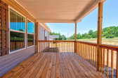 224 Buck Chapman Rd Casar, NC 28020