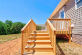 224 Buck Chapman Rd Casar, NC 28020