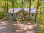 1246 Oakridge Ln Mars Hill, NC 28754