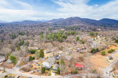 149 Appalachian Way Asheville, NC 28806