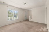 8805 Hunter Green Ln Charlotte, NC 28227