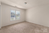 8805 Hunter Green Ln Charlotte, NC 28227