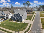 1906 Manor Ct Fort Mill, SC 29715