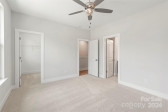 413 Prine Pl Charlotte, NC 28213