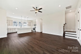 405 Prine Pl Charlotte, NC 28213