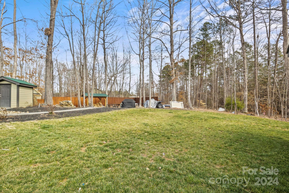 151 Byers Rd Troutman, NC 28166