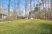 151 Byers Rd Troutman, NC 28166