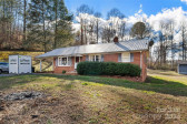 80 Robinson Hollow Dr Marion, NC 28752