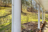 80 Robinson Hollow Dr Marion, NC 28752