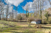 80 Robinson Hollow Dr Marion, NC 28752