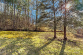 80 Robinson Hollow Dr Marion, NC 28752