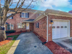2343 Madeline Meadow Dr Charlotte, NC 28217