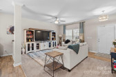 8926 Rockrose Way Charlotte, NC 28214