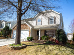 8708 Sedgeburn Dr Charlotte, NC 28278