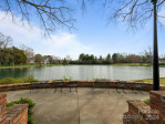 7107 Quail Meadow Ln Charlotte, NC 28210