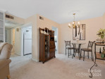 7107 Quail Meadow Ln Charlotte, NC 28210