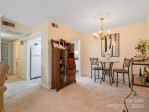 7107 Quail Meadow Ln Charlotte, NC 28210