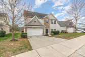 3069 Clover Rd Concord, NC 28027