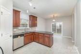 3069 Clover Rd Concord, NC 28027